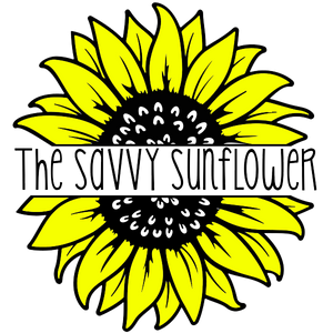 The Savvy Sunflower Boutique