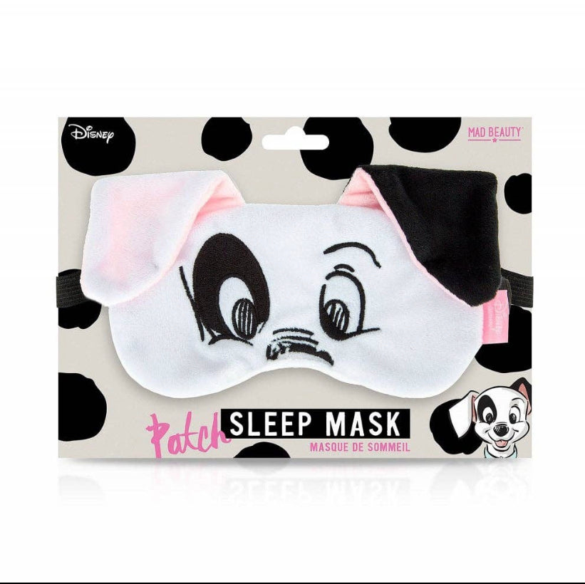 Patch Sleep Mask